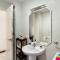 Apartamento Lidia