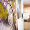 Apartamento Lidia