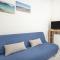 Appartamento Libeccio a 300m dalla spiaggia - 阿兰奇湾城