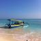 Bluecoral Bungalows