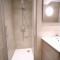 Smart Appart - City Center Liege - 列日