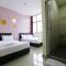 Max Inn Hotel