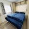 DD 58 - Camping de Duindoorn - AIRCO