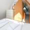 Chalet Two
