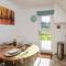 Chalet Two