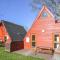 Chalet Two