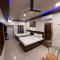 HOTEL GOLDEN VEENA- MOUNT ABU- 1 km FROM NAKKI LAKE