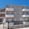 Vila BonBon 1
