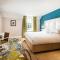 The Daffodil Hotel & Spa