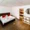 Los Lorentes Apartments Bern Airport - 贝尔普