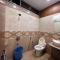HOTEL GOLDEN VEENA- MOUNT ABU- 1 km FROM NAKKI LAKE