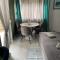 Rab Studio ground floor 32 m2 - Kampor