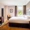 The Daffodil Hotel & Spa - Grasmere