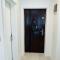 Rab Studio ground floor 32 m2 - Kampor