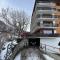 Vincenzo appart, Studio Confortable à Nendaz, accès Direct au Télécabine de Tracouet et Parking Souterrain Inclus - Nendaz