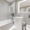 Bright and spacious Apartment - Excellent Location - 伦敦