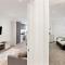 Bright and spacious Apartment - Excellent Location - 伦敦