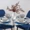 Bright and spacious Apartment - Excellent Location - 伦敦