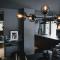 Le Chalet Noir - Black Forest
