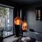Le Chalet Noir - Black Forest