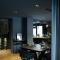 Le Chalet Noir - Black Forest