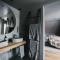 Le Chalet Noir - Black Forest