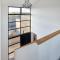 Stunning architect designed beachfront property