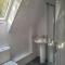 Sidhean Dubha Holiday Home