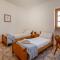 La Corte con Vista - with Terrace & Parking