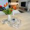 Berringer, Kuestenkind Berringer, Kuestenkind