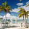 Blue Haven Resort- All Inclusive - Grace Bay