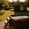 Chill House 2,0