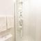 Basic Hotel Centenario by Hoteles MS