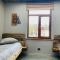 BRIVIBAS RESIDENCE - WEST / EAST, free PRIVAT parking, free WIFI, self check-in - Riga