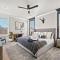 Apollo House-Amazing Location in Rogers-Sleeps 11 - 罗杰斯 Apollo House-Amazing Location in Rogers-Sleeps 11 - 罗杰斯