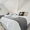 Apollo House-Amazing Location in Rogers-Sleeps 11 - 罗杰斯 Apollo House-Amazing Location in Rogers-Sleeps 11 - 罗杰斯