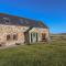 Reyflat Barn - Fortrose