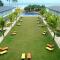 Rathna Beach Wadduwa