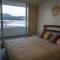 Hermoso apartamento Paipa Boyaca