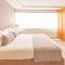 Basic Hotel Centenario by Hoteles MS