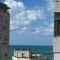 Xhimis Seaside Apartments
