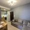 Xhimis Seaside Apartments