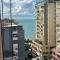 Xhimis Seaside Apartments