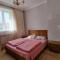 Cozy apartment with 3 bedrooms, whole apartment, апартамент целиком - Dilisan