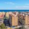 Cozy Apartment In La Pobla De Farnals - Las Canteras
