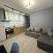 Xhimis Seaside Apartments
