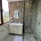 Xhimis Seaside Apartments