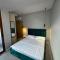 Xhimis Seaside Apartments