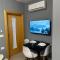 Xhimis Seaside Apartments
