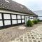 Landhaus beim Knoops Park - Bremen